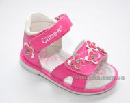 Сандалии для девочки