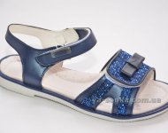 Сандалии для девочки