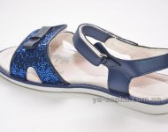 Сандалии для девочки