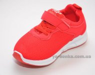 Кроссовки для девочки