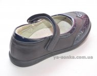 Туфли для девочки