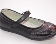 Туфли для девочки