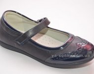 Туфли для девочки