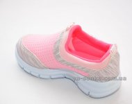 Кроссовки для девочки