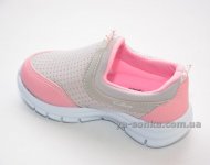 Кроссовки для девочки