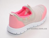 Кроссовки для девочек