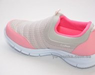 Кроссовки для девочек