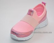 Кросівки для дівчат