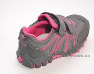 Кроссовки для девочки