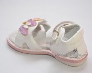 Сандалии для девочки