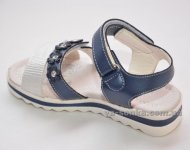 Сандалии для девочки