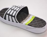 Шлепанцы для детей