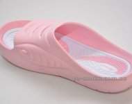 Шлепанцы для девочек