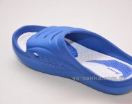 Шлепанцы для детей