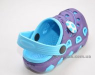 Кроксы для Вашего мальчика