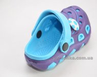 Кроксы для Вашего мальчика