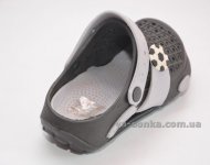 Кроксы для мальчика