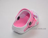 Кроксы для Вашего ребенка