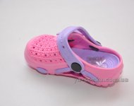 Кроксы для Вашего ребенка