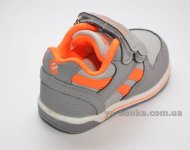 Кроссовки для мальчика