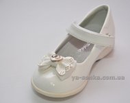 Туфли для девочки