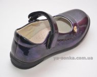 Туфли для девочки