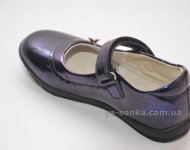 Туфли для девочки