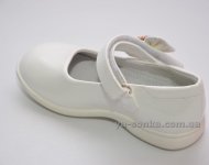 Туфлі для дівчинки