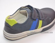 Туфли для мальчика