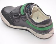 Демісезонне взуття для хлопчиків