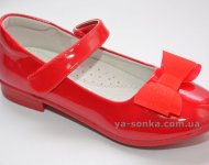 Туфлі дівчатам