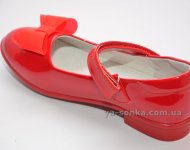 Туфлі дівчатам