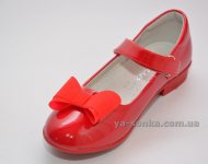 Туфлі дівчатам