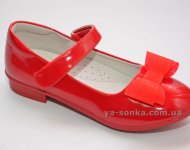 Туфлі дівчатам