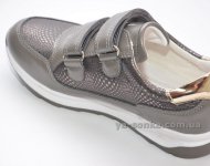 Туфли для девочки