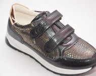 Туфлі для дівчинки