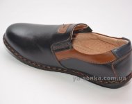 Туфли для мальчика