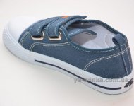 Кеды для мальчика