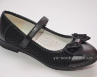 Туфлі для дівчинки