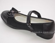 Туфлі для дівчинки