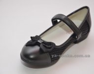 Туфлі для дівчинки