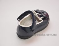 Туфлі для дівчинки