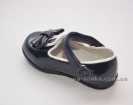 Туфлі для дівчинки