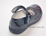 Туфли для девочки