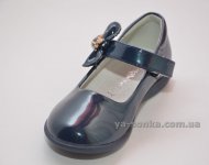 Туфли для девочки