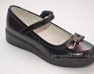 Туфлі для дівчинки