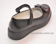 Туфлі для дівчинки