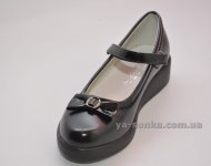 Туфлі для дівчинки