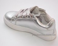 Туфлі демісезонні для дівчинки