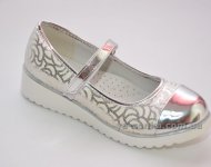 Туфли для девочки